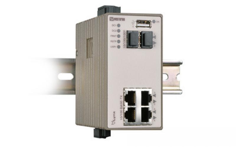 L110-F2G