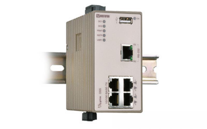 L206-F2G