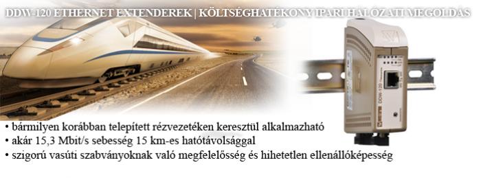DDW_ethernet_extender